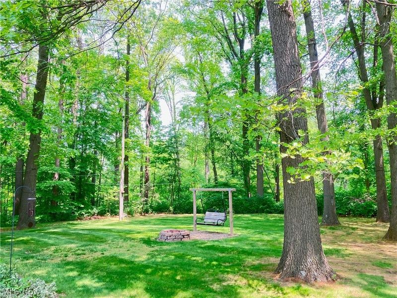 3867 Melv Street, Barberton, OH 44203 Photo 38