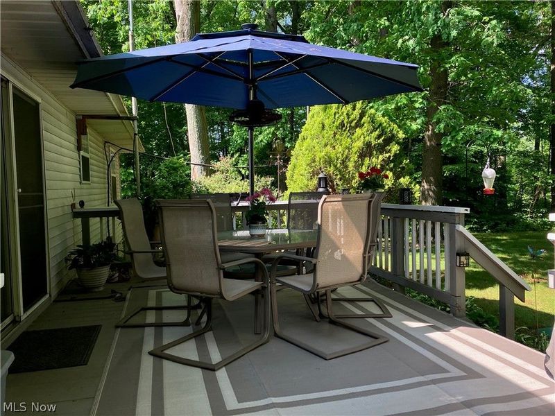 3867 Melv Street, Barberton, OH 44203 Photo 40