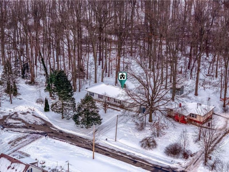 3867 Melv Street, Barberton, OH 44203 Photo 42