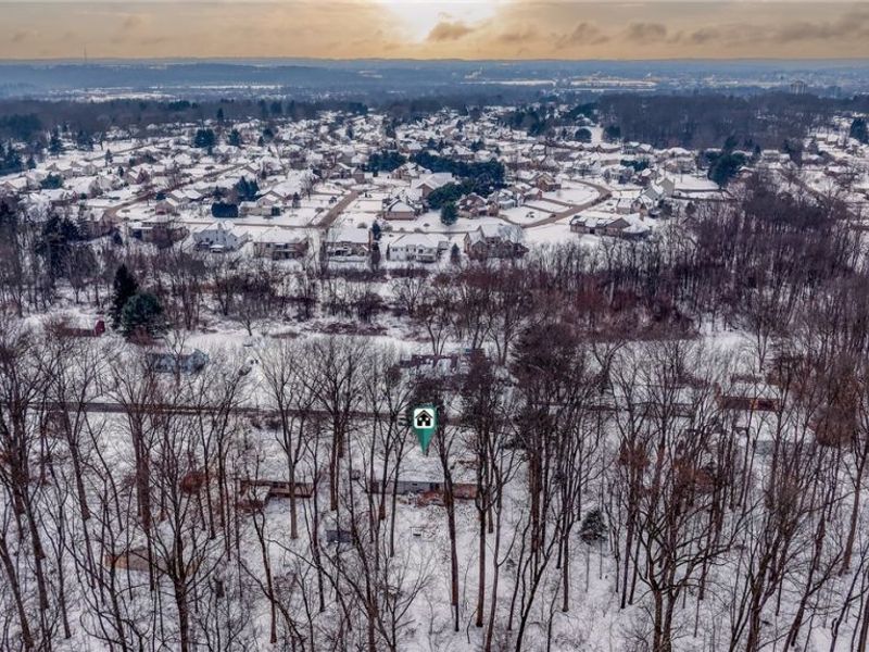 3867 Melv Street, Barberton, OH 44203 Photo 43