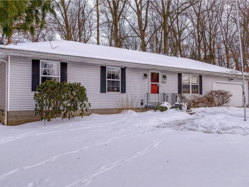 3867 Melv Street, Barberton, OH 44203 Photo 44