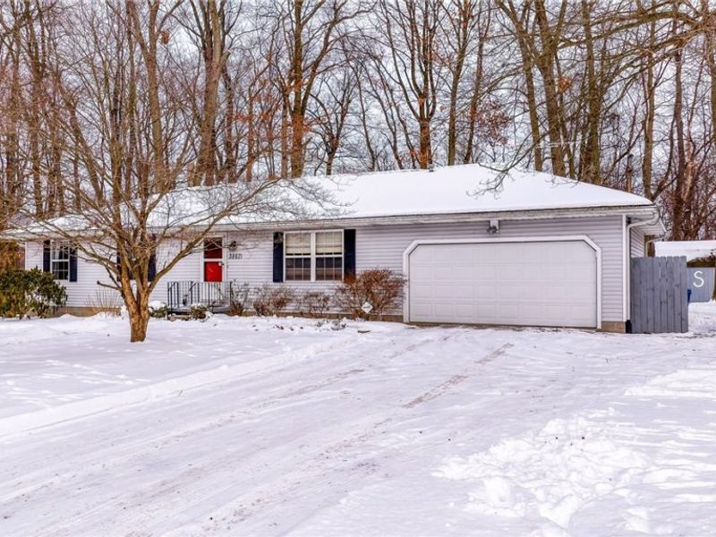 3867 Melv Street, Barberton, OH 44203 Photo 45