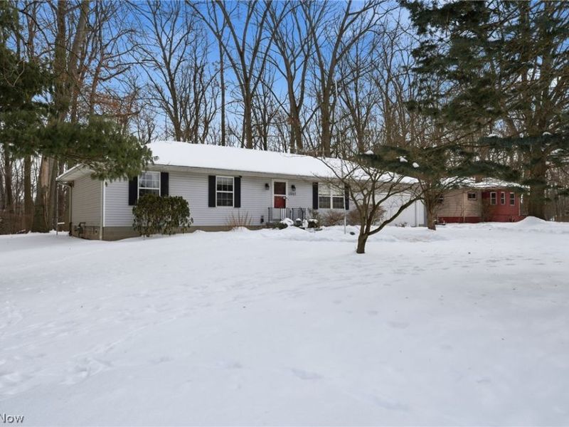 3867 Melv Street, Barberton, OH 44203 Photo 46