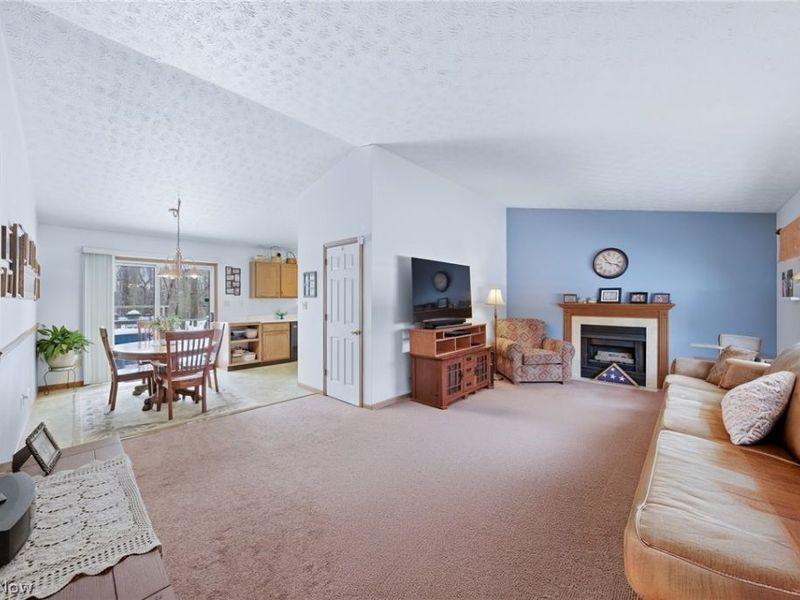 3867 Melv Street, Barberton, OH 44203 Photo 5