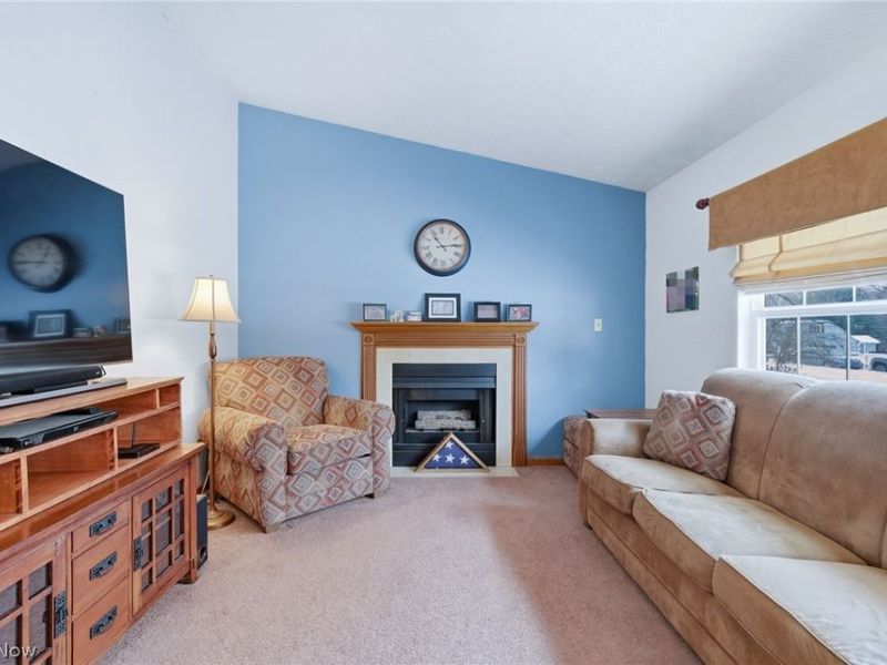 3867 Melv Street, Barberton, OH 44203 Photo 6