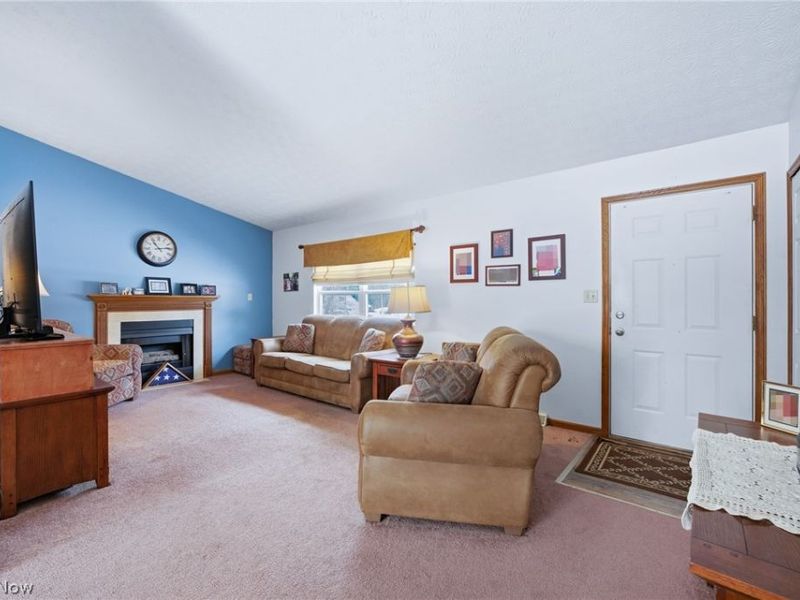 3867 Melv Street, Barberton, OH 44203 Photo 7