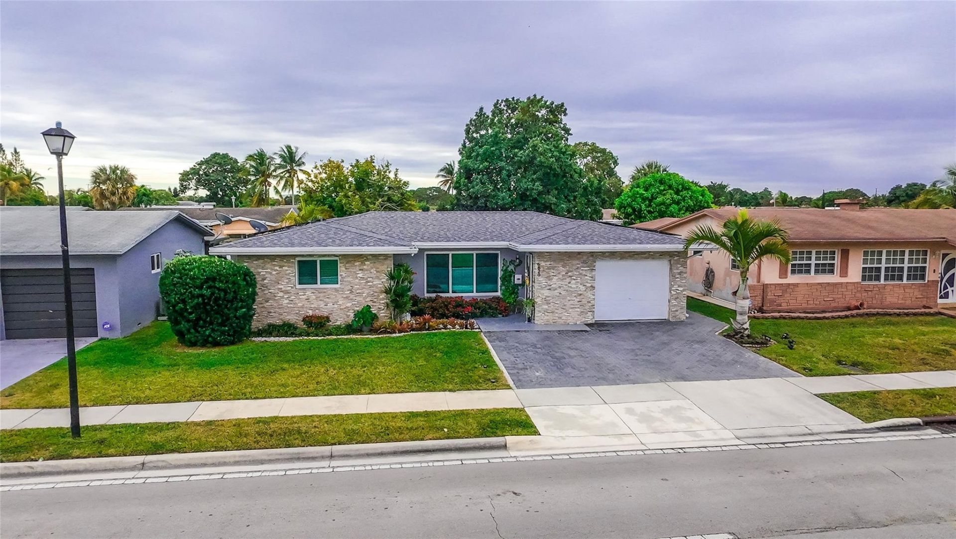 6820 Margate Boulevard, Margate, FL 33063 Photo