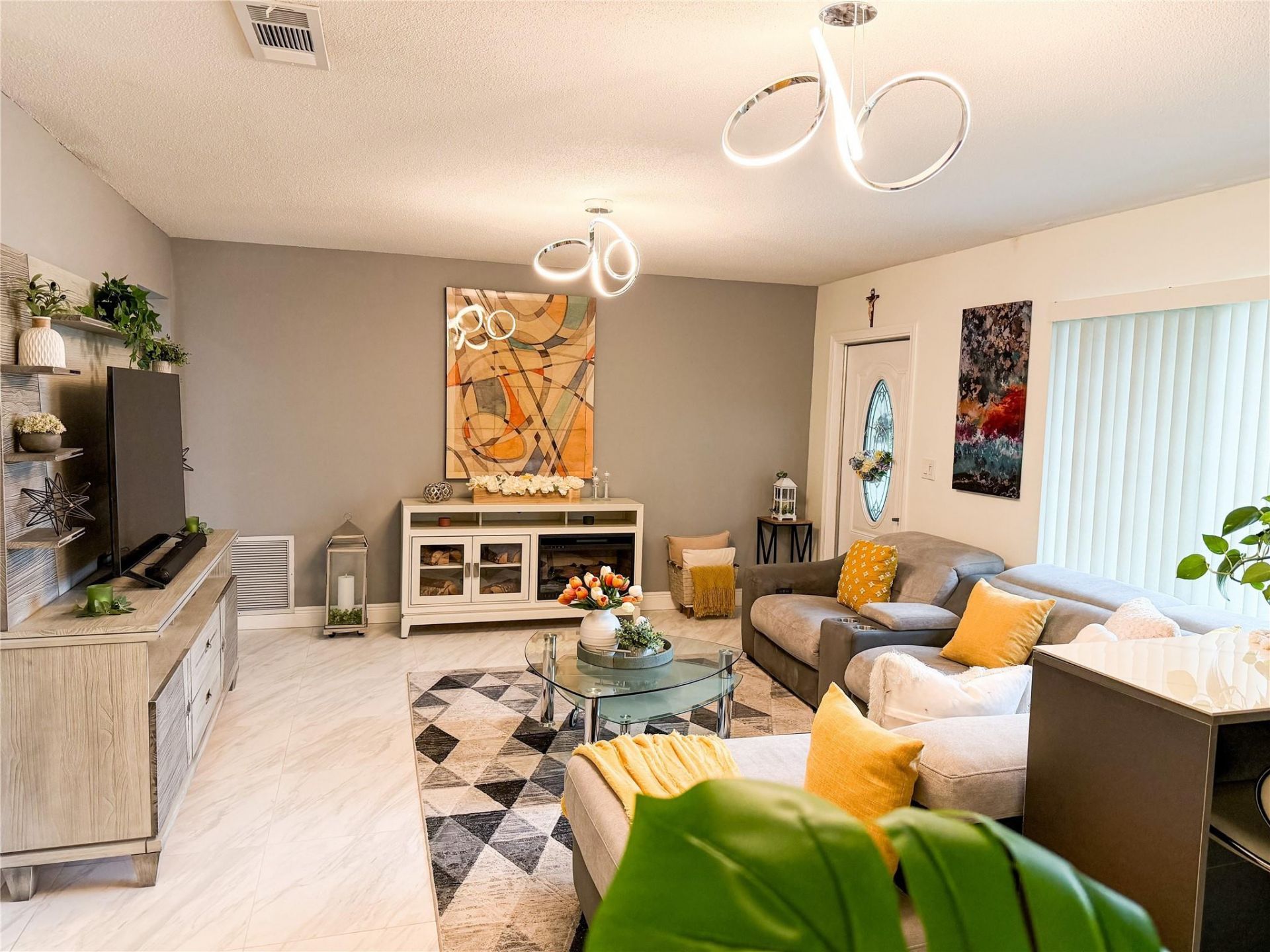 6820 Margate Boulevard, Margate, FL 33063 Photo