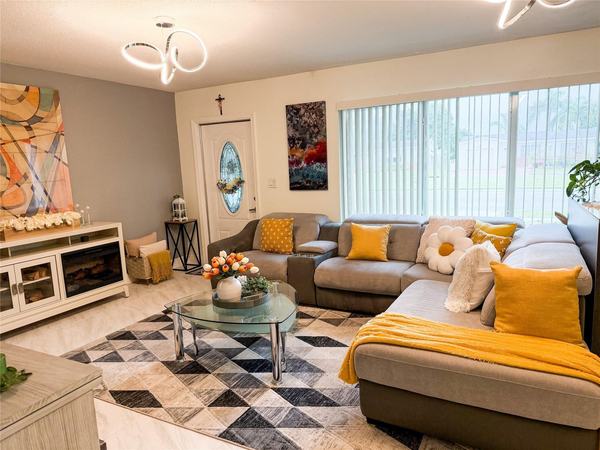 6820 Margate Boulevard, Margate, FL 33063 Photo