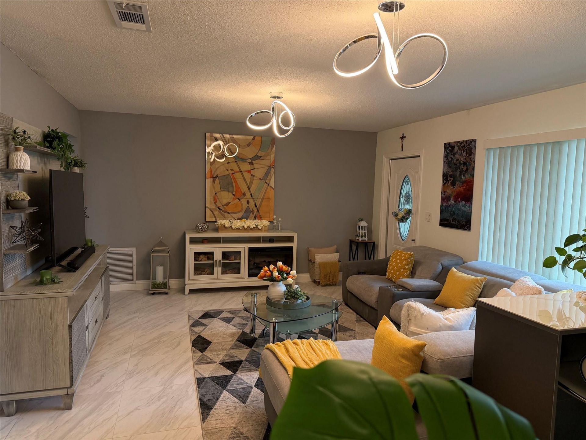 6820 Margate Boulevard, Margate, FL 33063 Photo