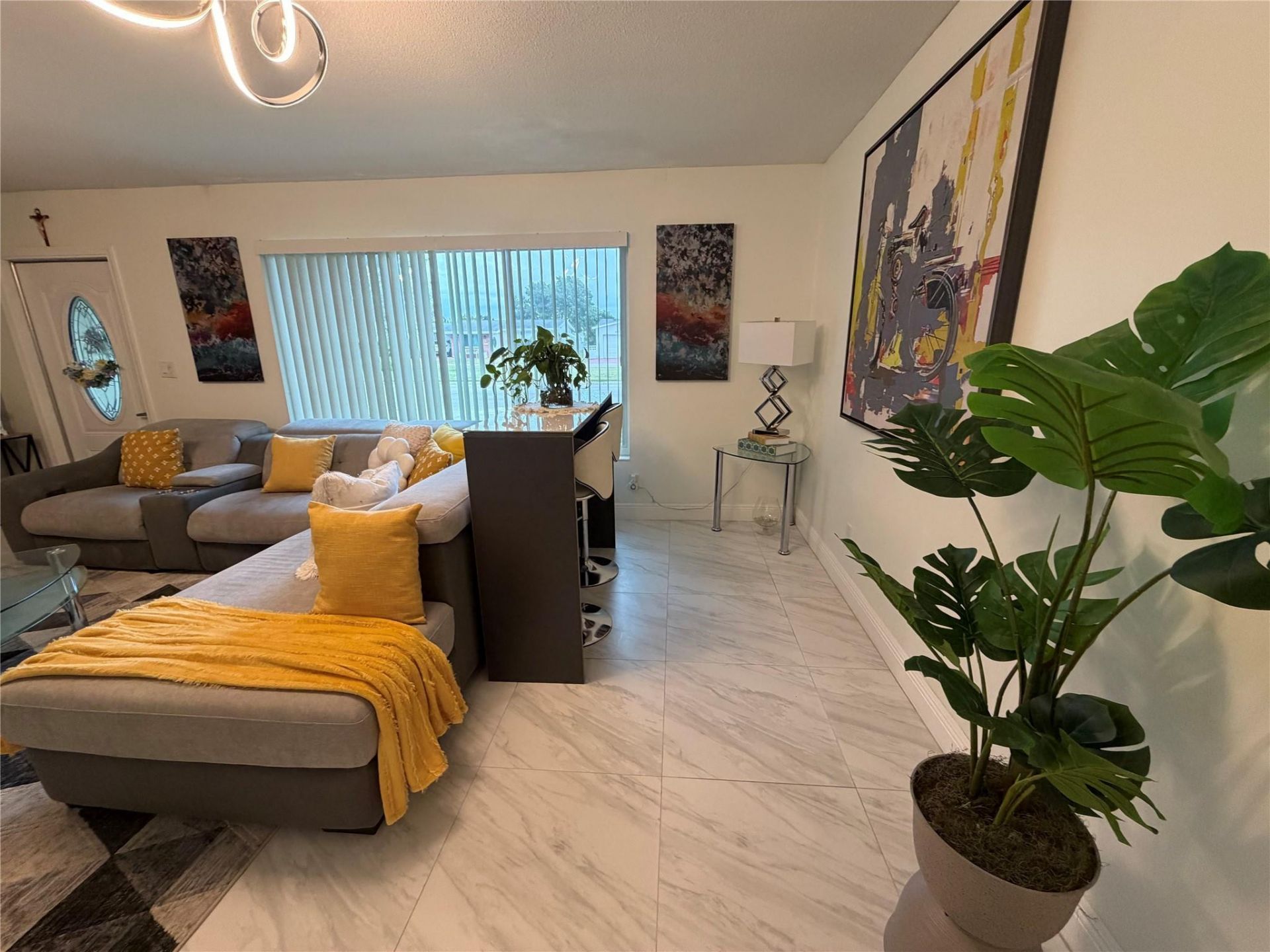 6820 Margate Boulevard, Margate, FL 33063 Photo