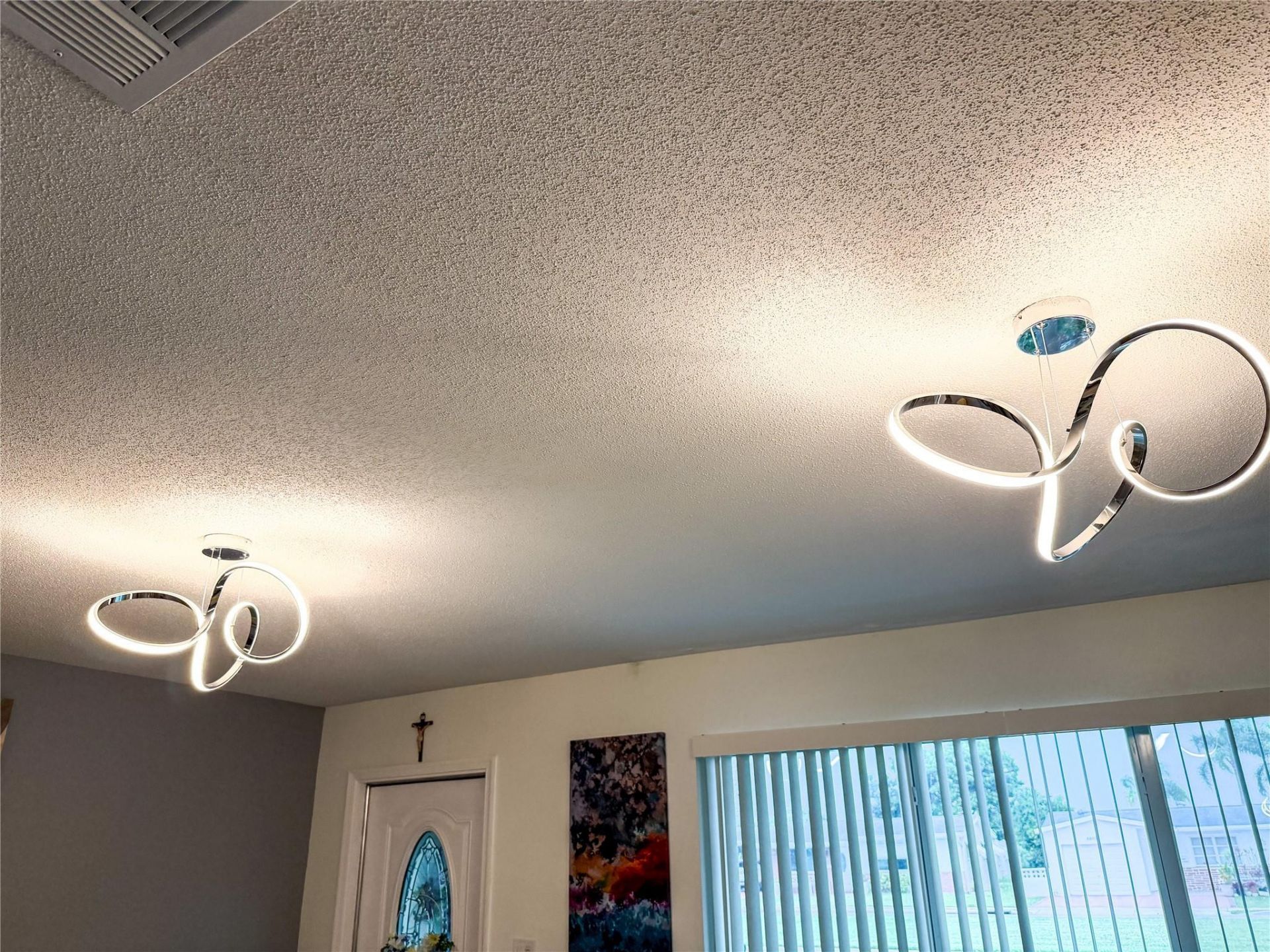 6820 Margate Boulevard, Margate, FL 33063 Photo