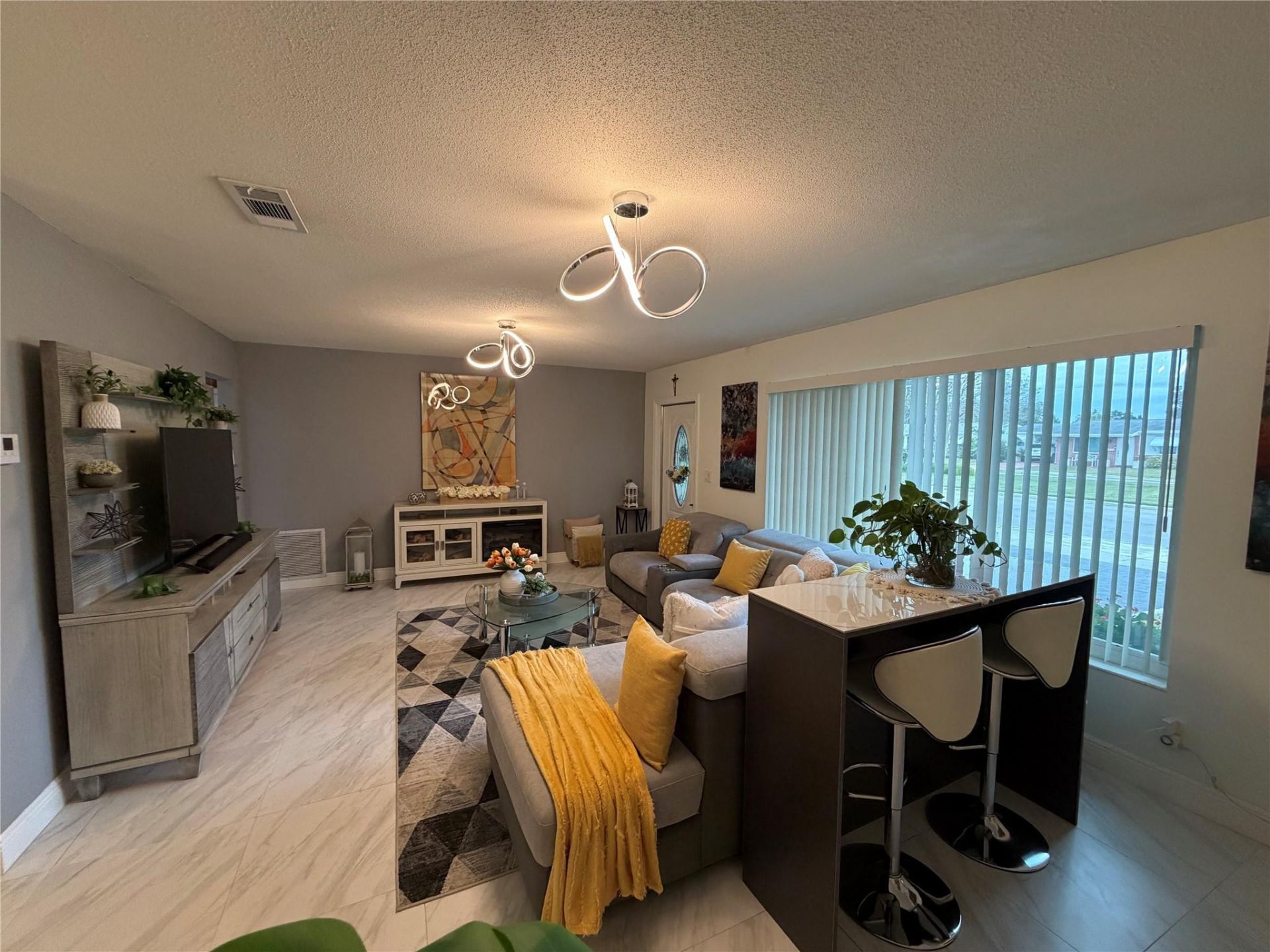 6820 Margate Boulevard, Margate, FL 33063 Photo