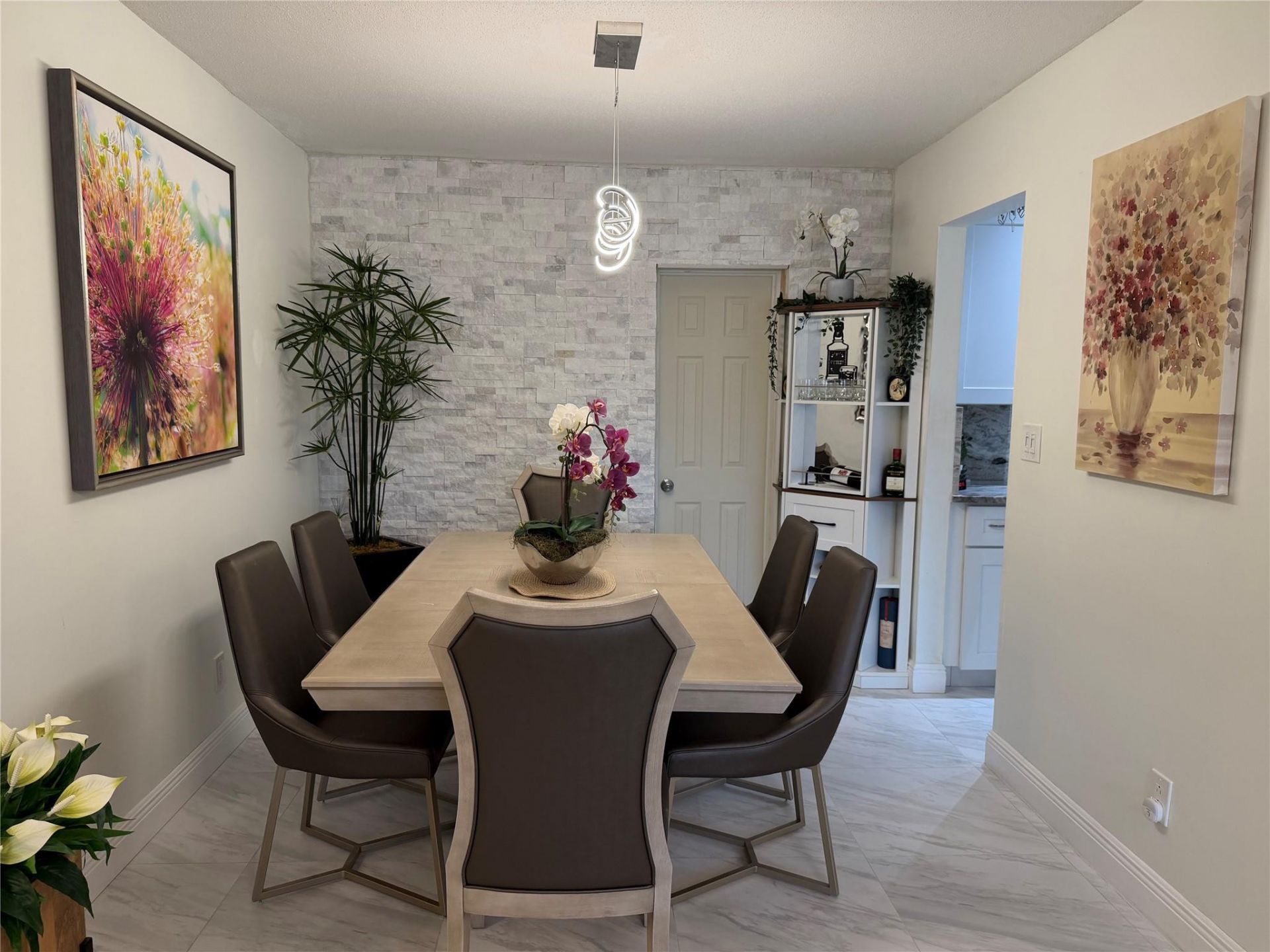 6820 Margate Boulevard, Margate, FL 33063 Photo