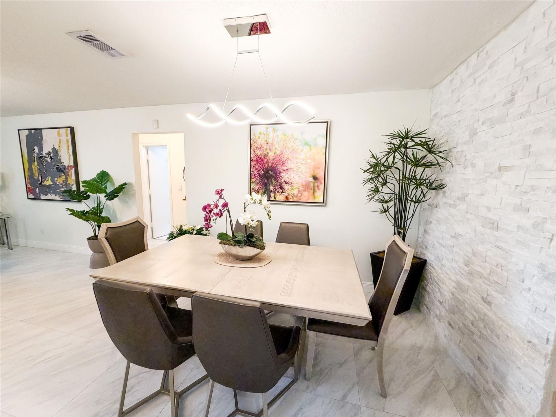 6820 Margate Boulevard, Margate, FL 33063 Photo