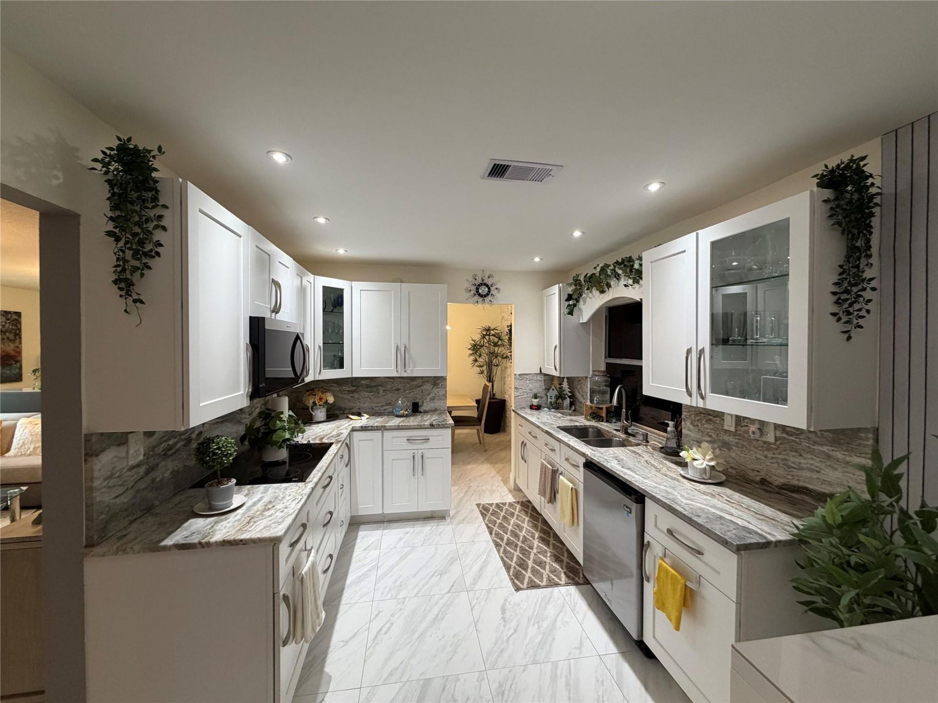 6820 Margate Boulevard, Margate, FL 33063 Photo