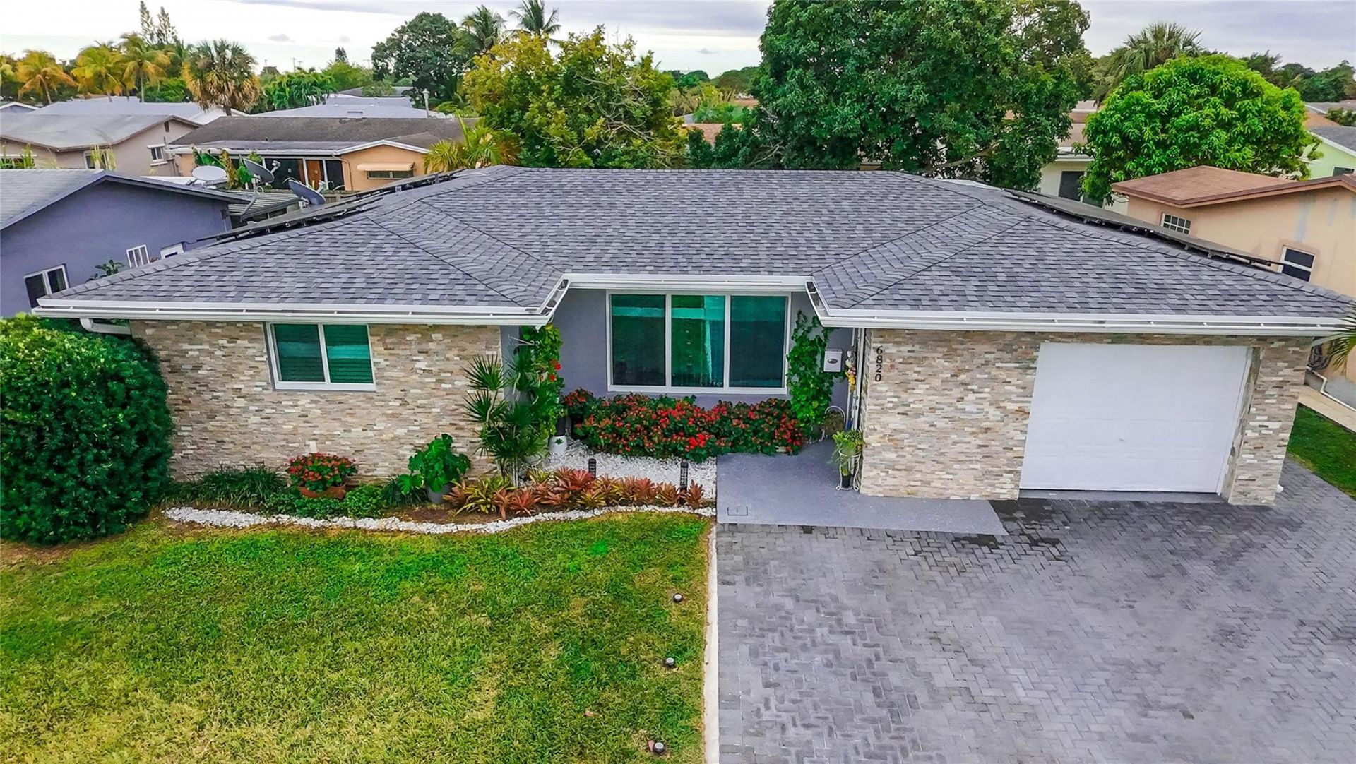 6820 Margate Boulevard, Margate, FL 33063 Photo