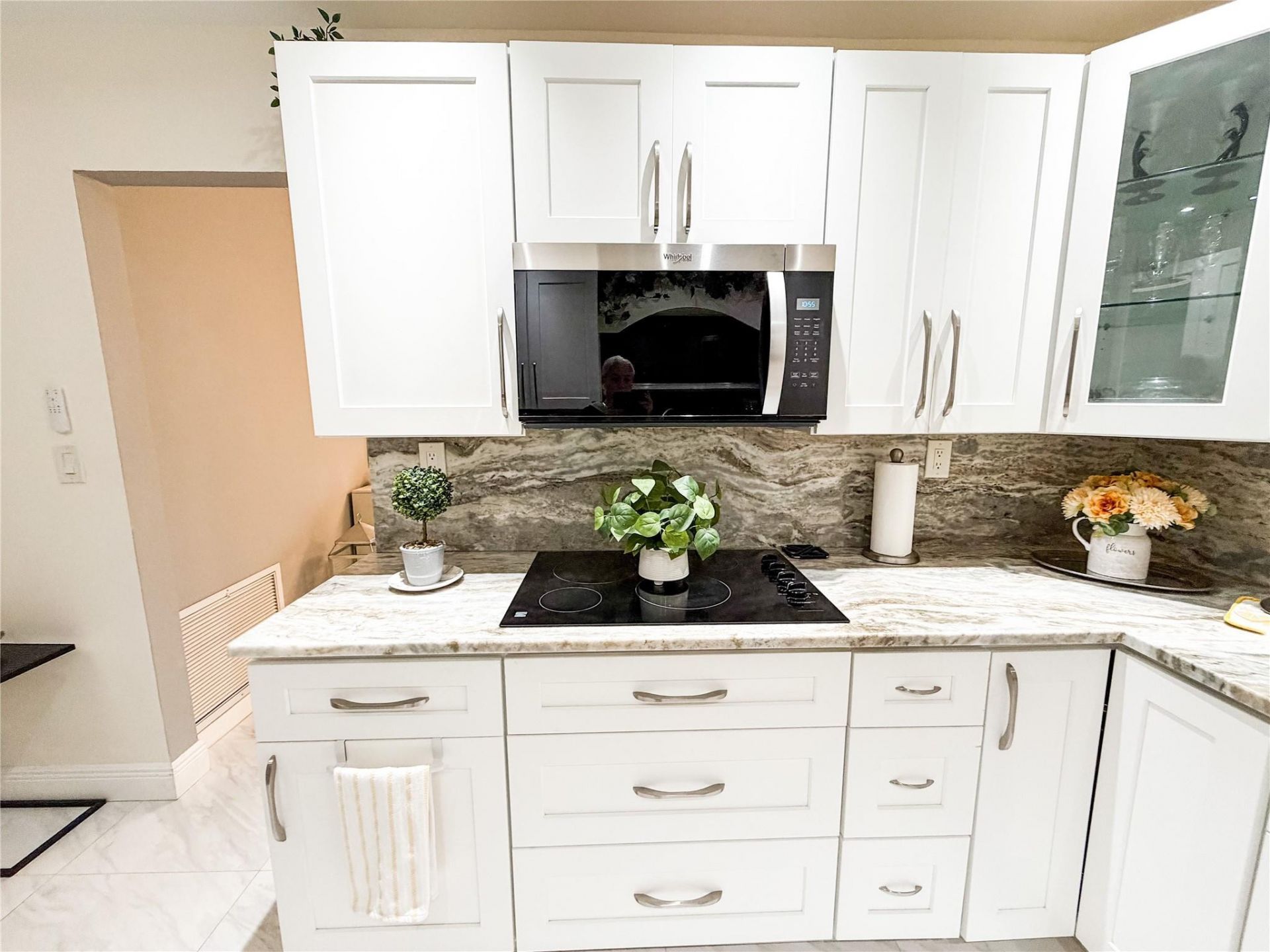 6820 Margate Boulevard, Margate, FL 33063 Photo