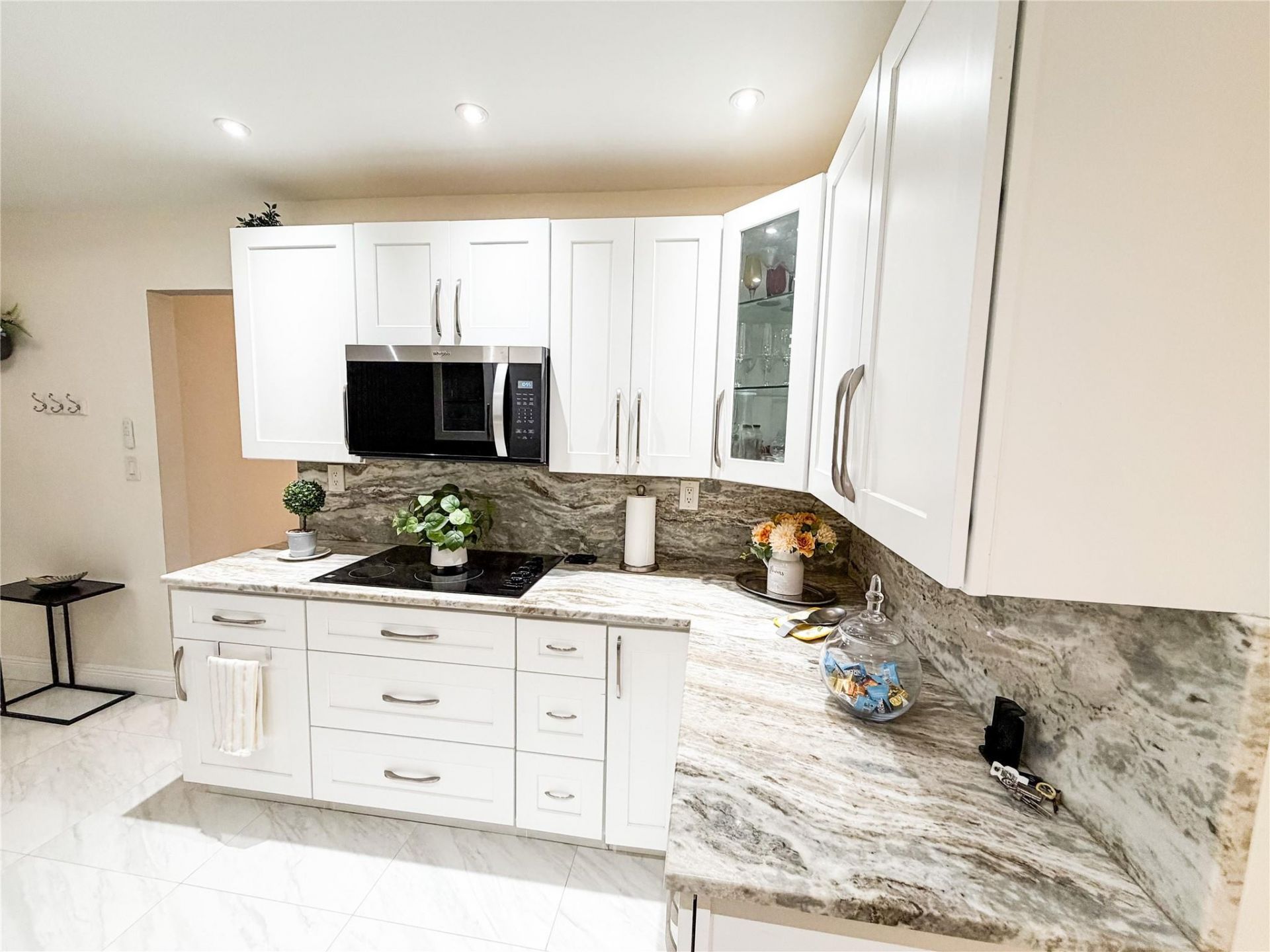 6820 Margate Blvd, Margate, FL 33063 Photo