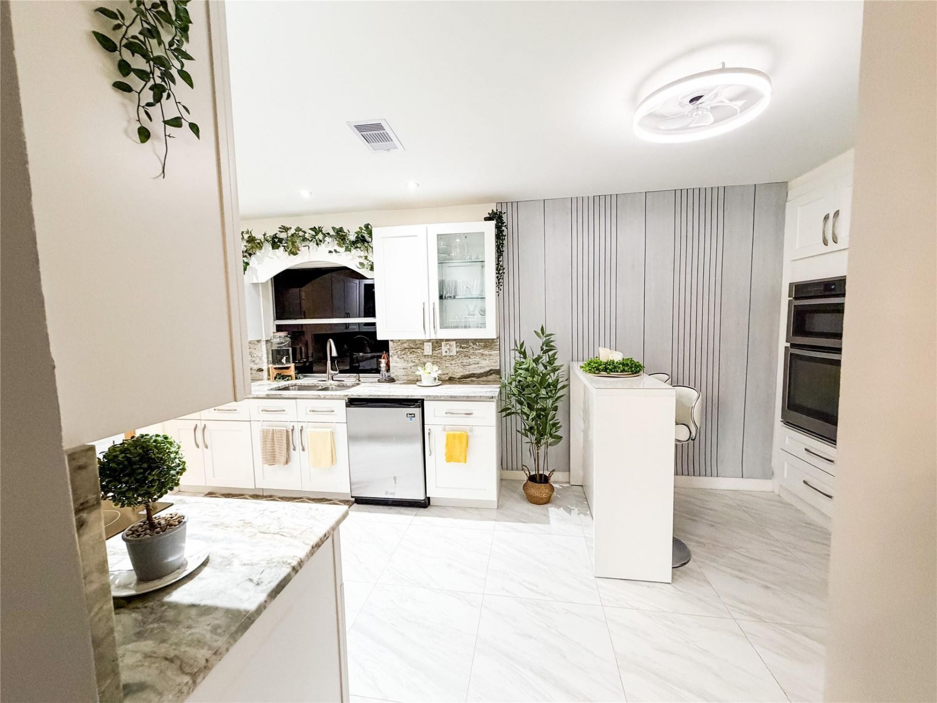 6820 Margate Boulevard, Margate, FL 33063 Photo