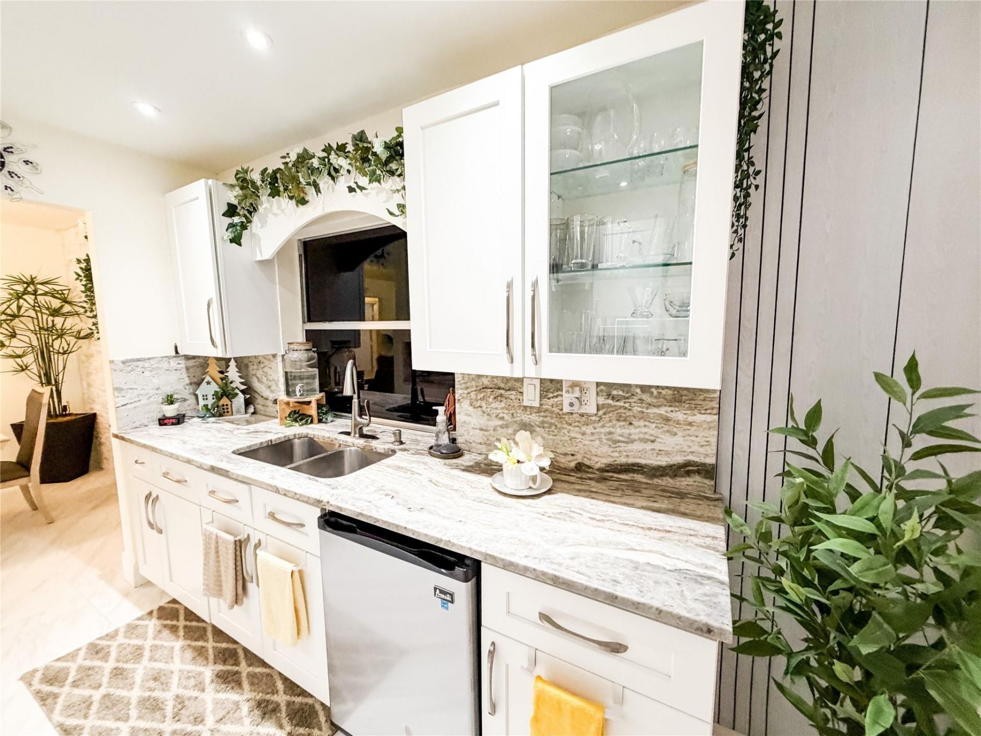 6820 Margate Boulevard, Margate, FL 33063 Photo