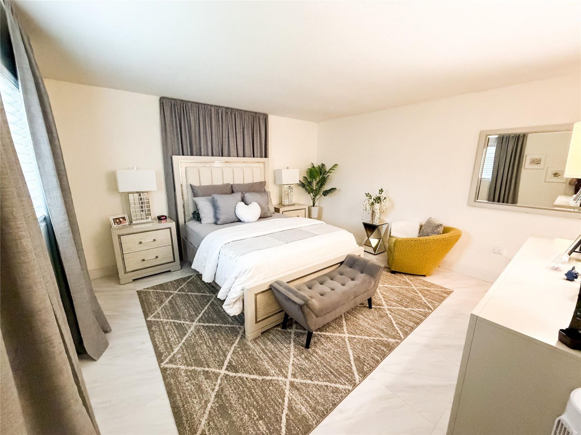 6820 Margate Boulevard, Margate, FL 33063 Photo