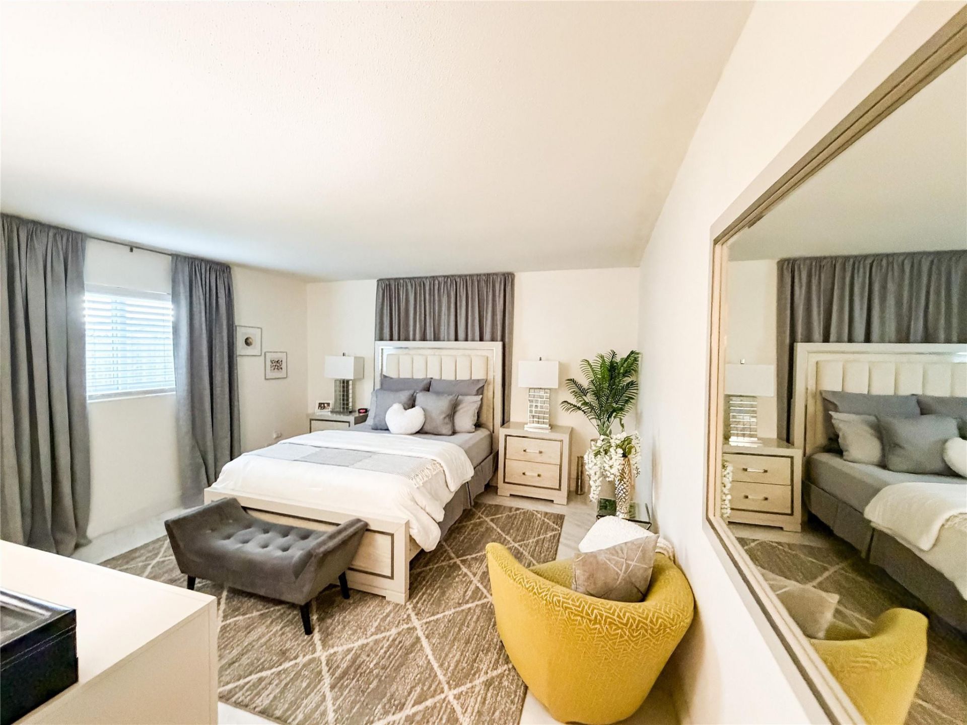 6820 Margate Boulevard, Margate, FL 33063 Photo