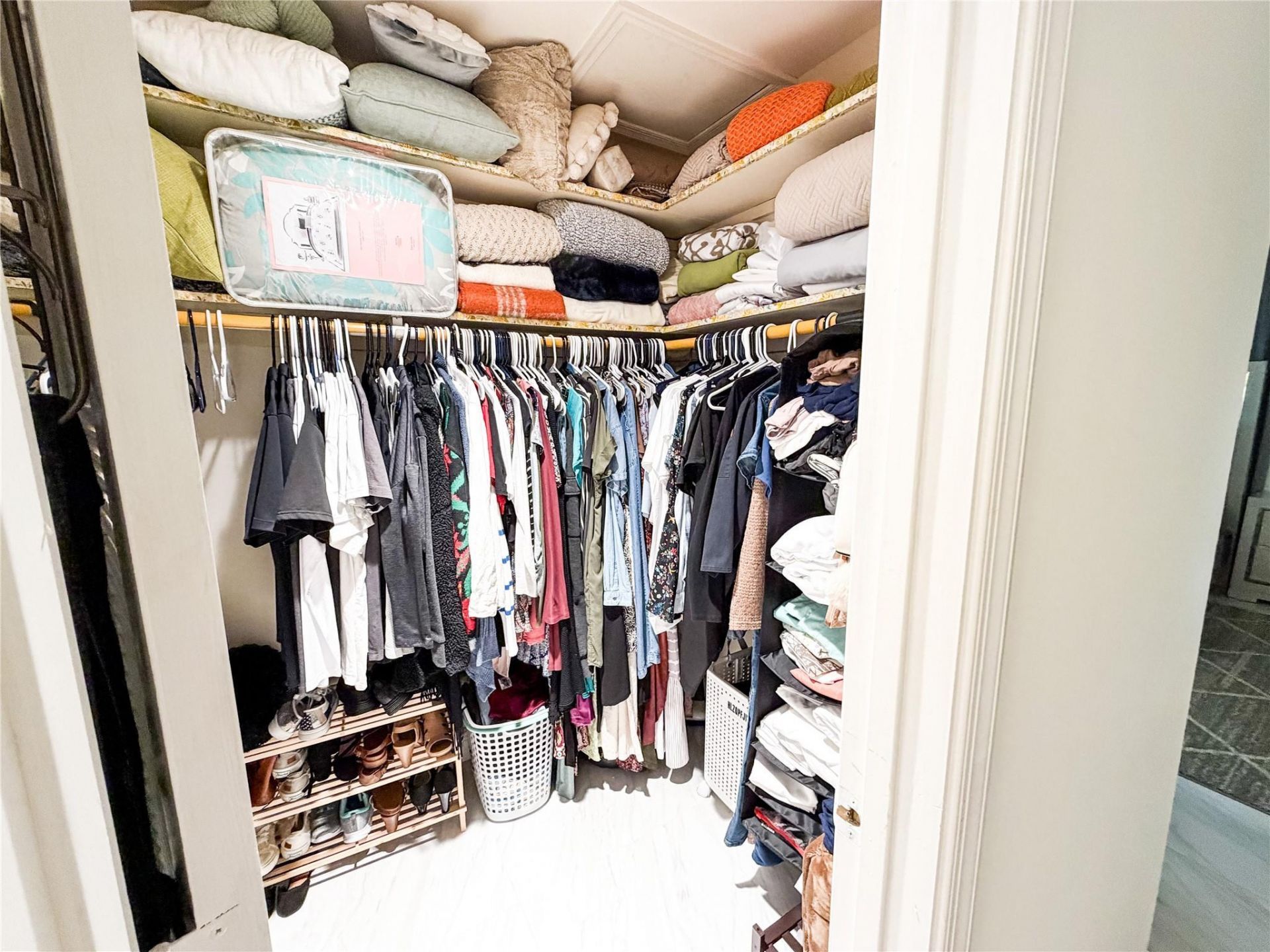 6820 Margate Blvd, Margate, FL 33063 Photo