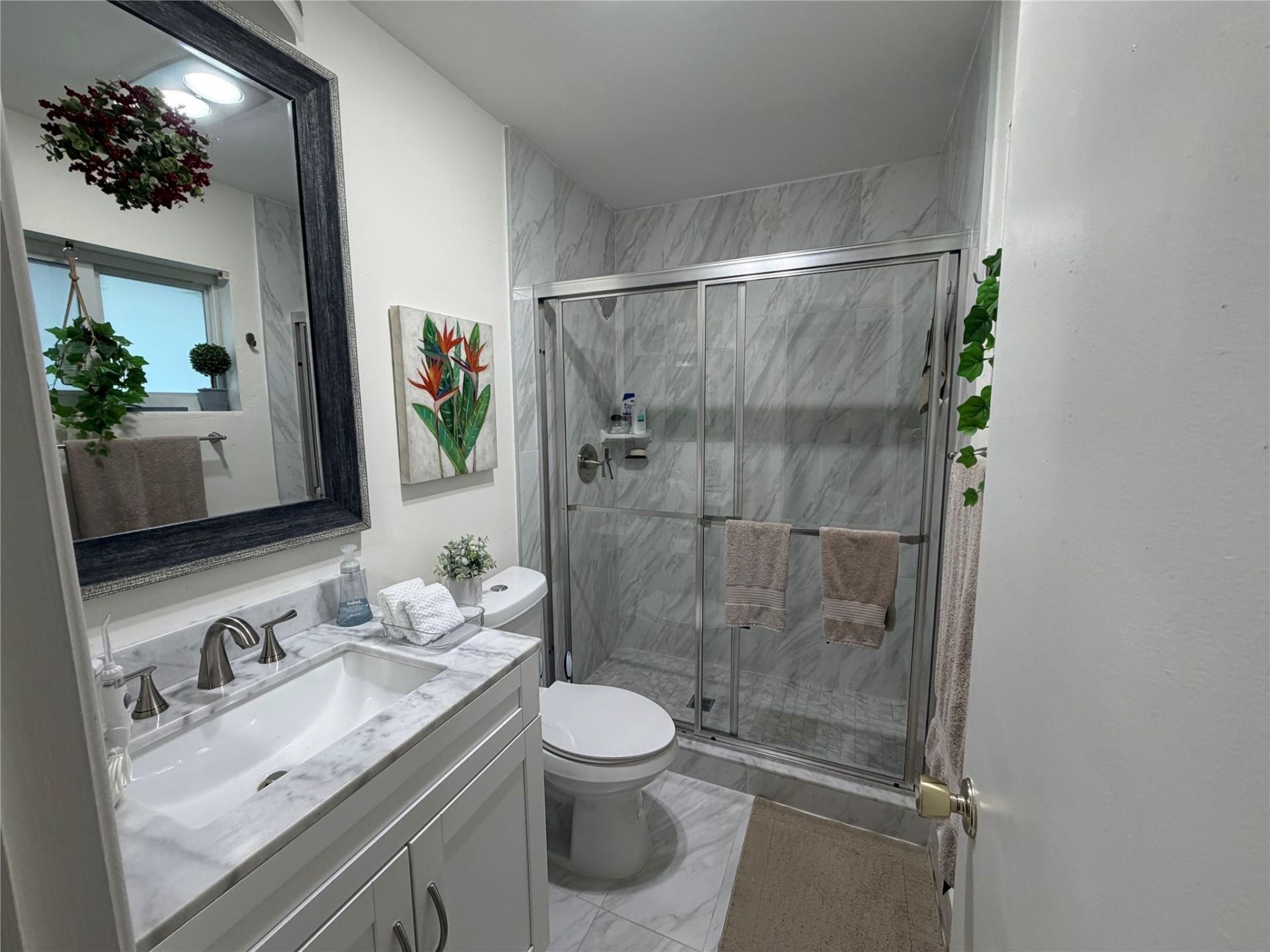 6820 Margate Boulevard, Margate, FL 33063 Photo