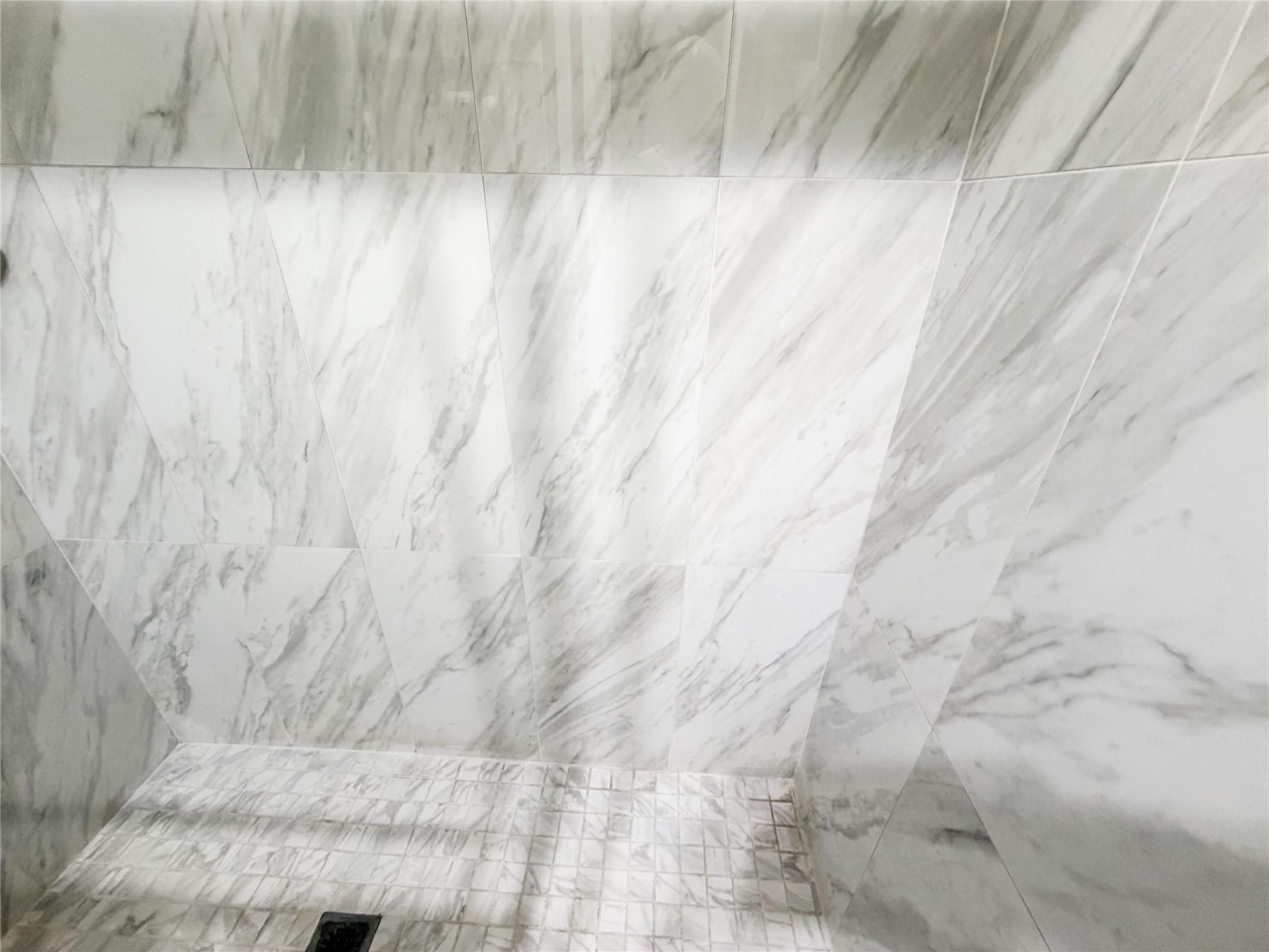 6820 Margate Boulevard, Margate, FL 33063 Photo