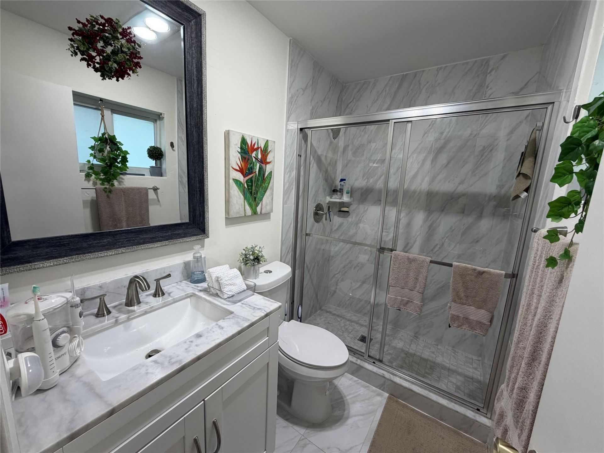 6820 Margate Blvd, Margate, FL 33063 Photo