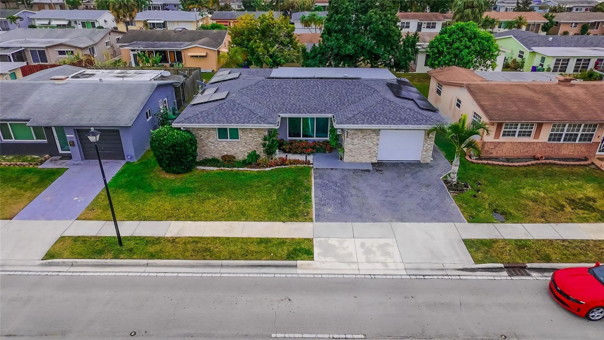 6820 Margate Boulevard, Margate, FL 33063 Photo