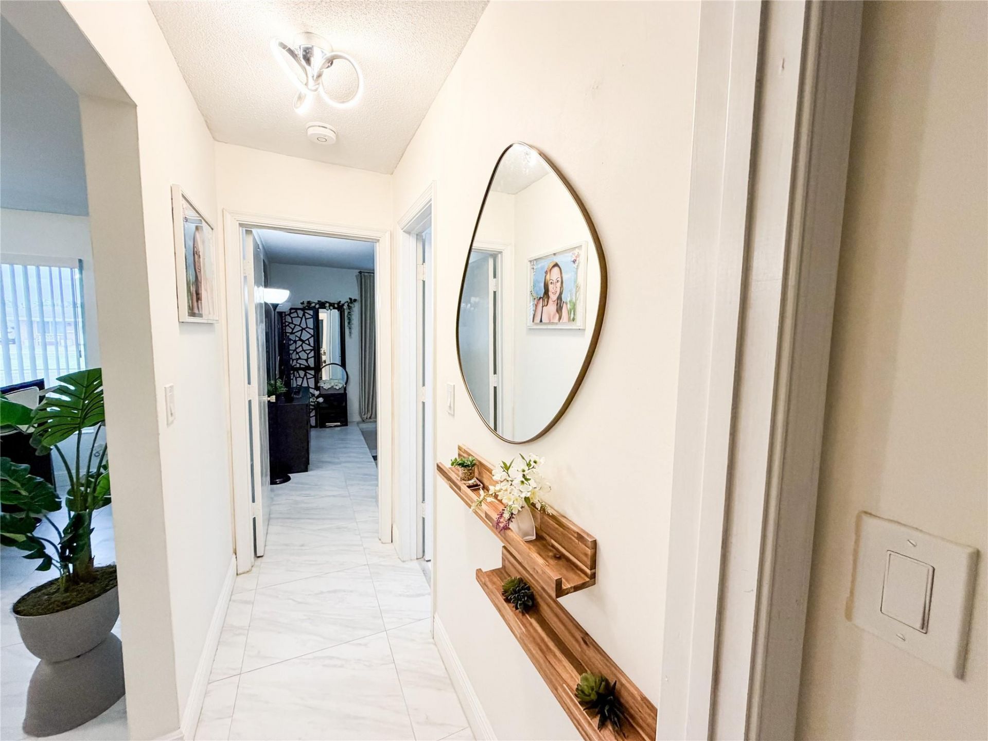 6820 Margate Boulevard, Margate, FL 33063 Photo