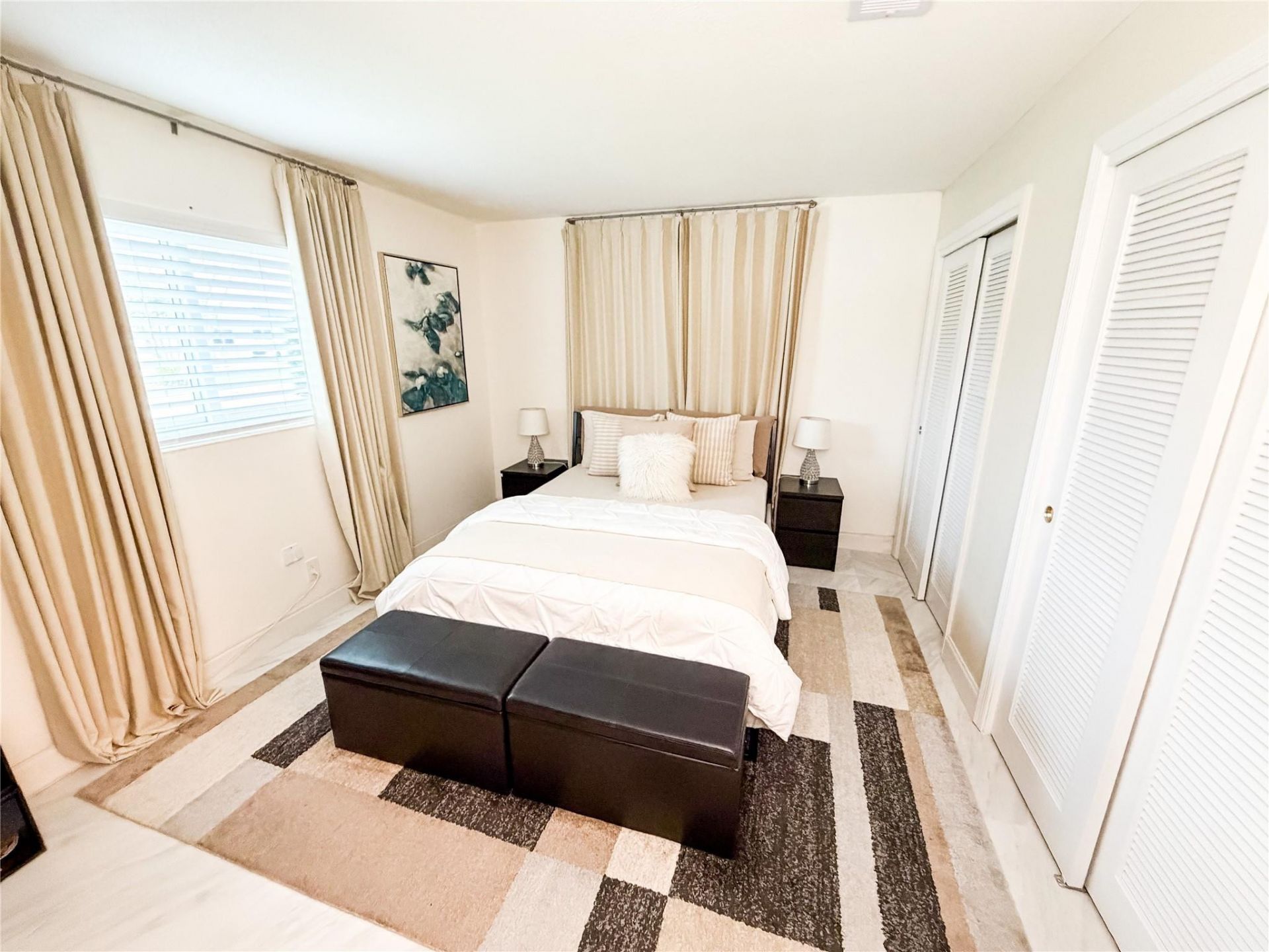 6820 Margate Boulevard, Margate, FL 33063 Photo