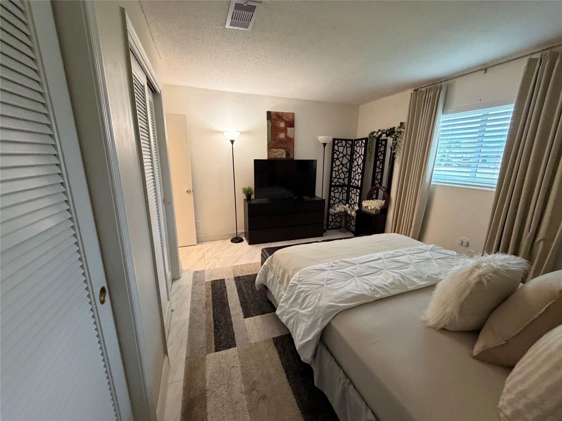 6820 Margate Boulevard, Margate, FL 33063 Photo