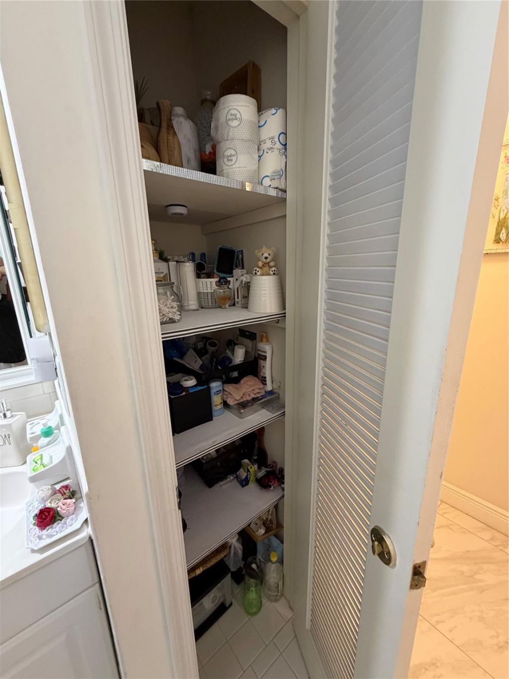 6820 Margate Boulevard, Margate, FL 33063 Photo