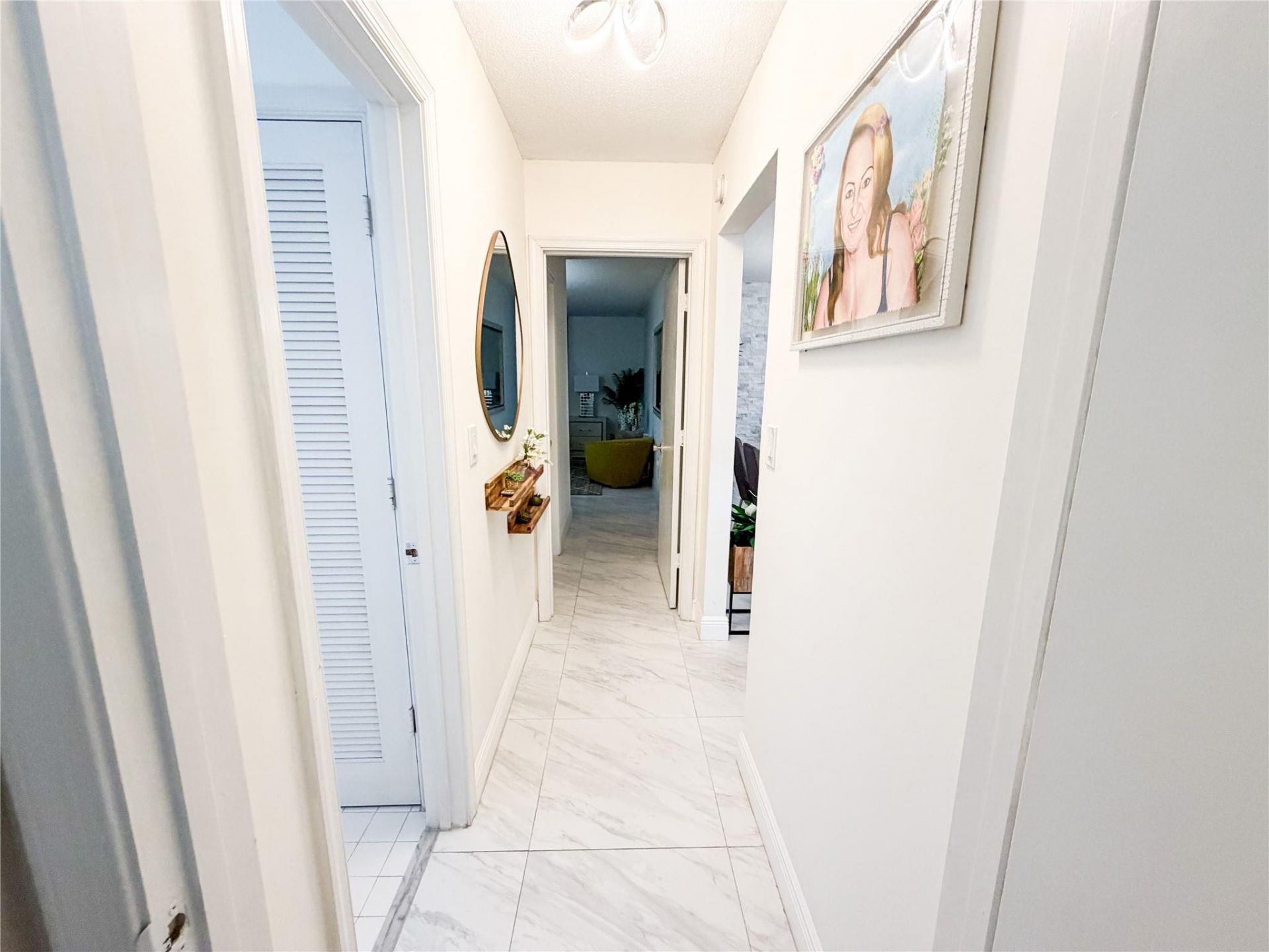 6820 Margate Boulevard, Margate, FL 33063 Photo