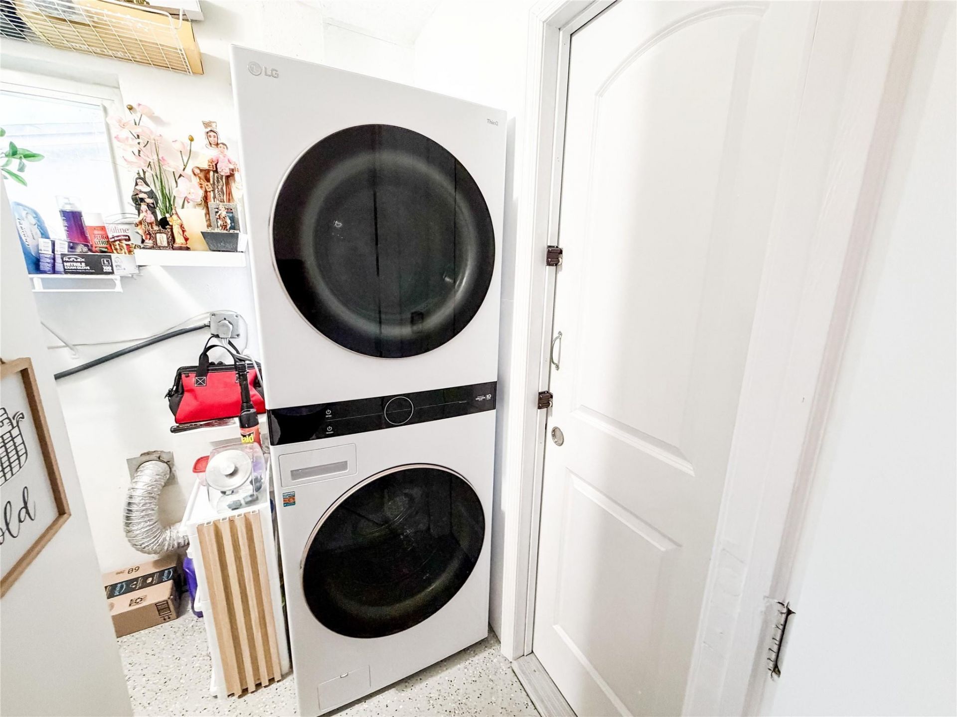 6820 Margate Blvd, Margate, FL 33063 Photo