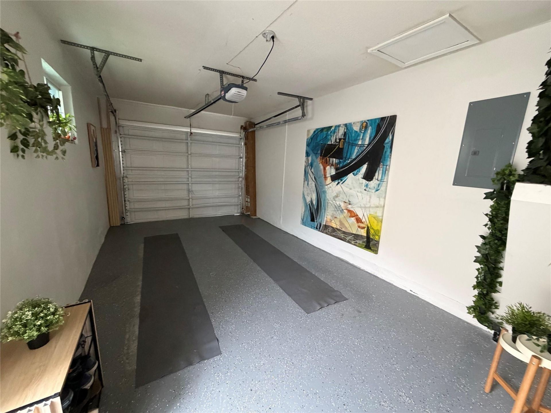 6820 Margate Blvd, Margate, FL 33063 Photo