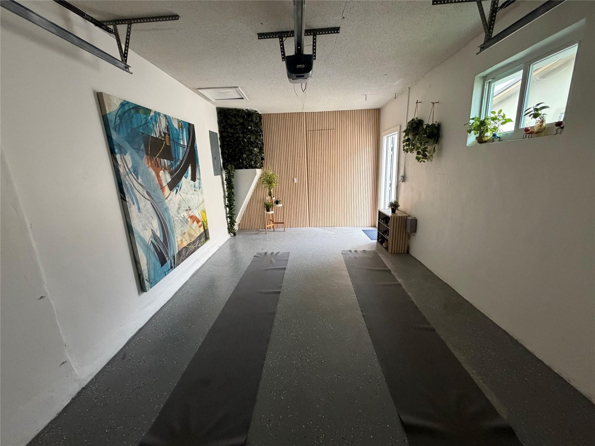 6820 Margate Blvd, Margate, FL 33063 Photo