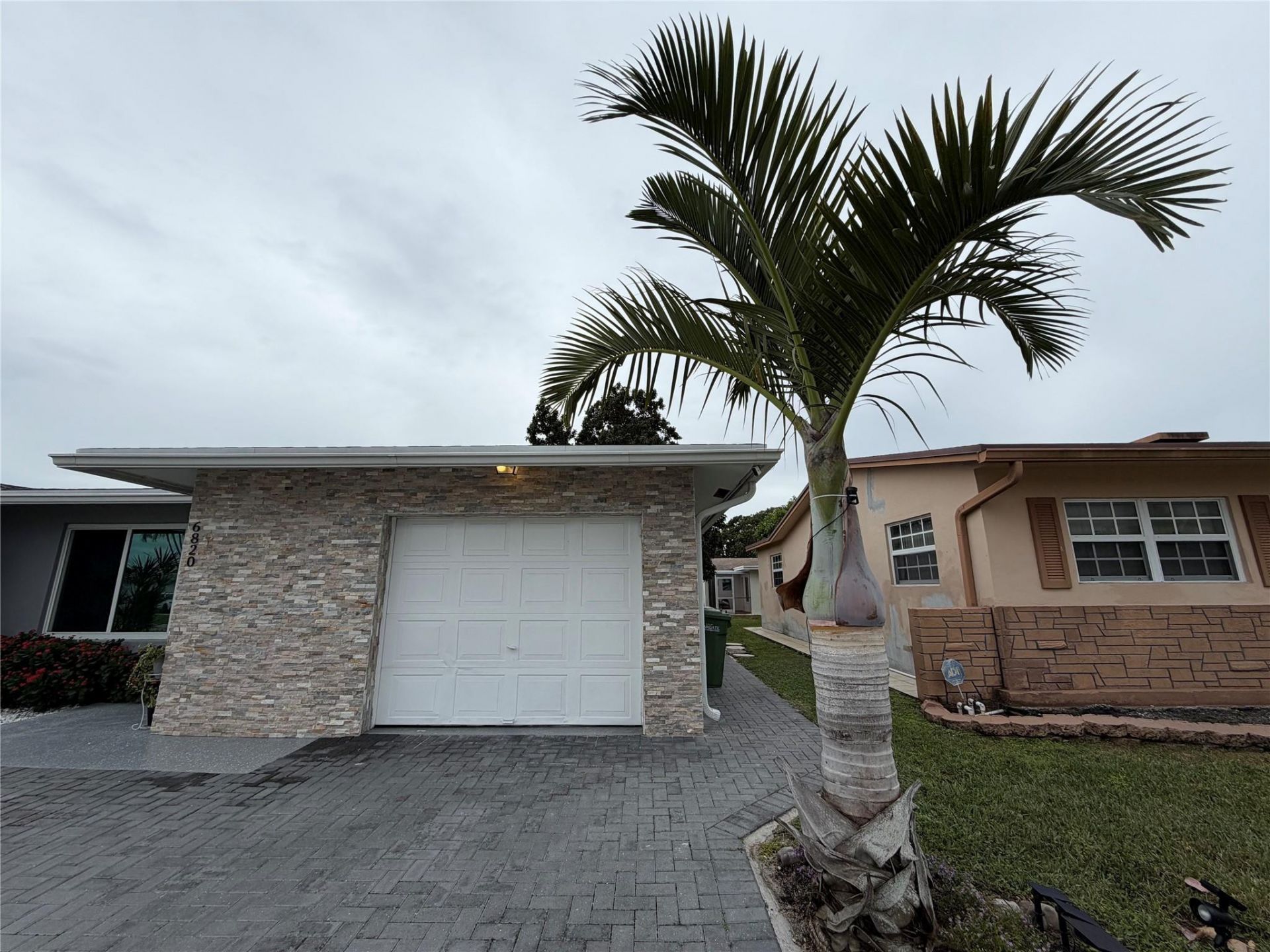 6820 Margate Boulevard, Margate, FL 33063 Photo