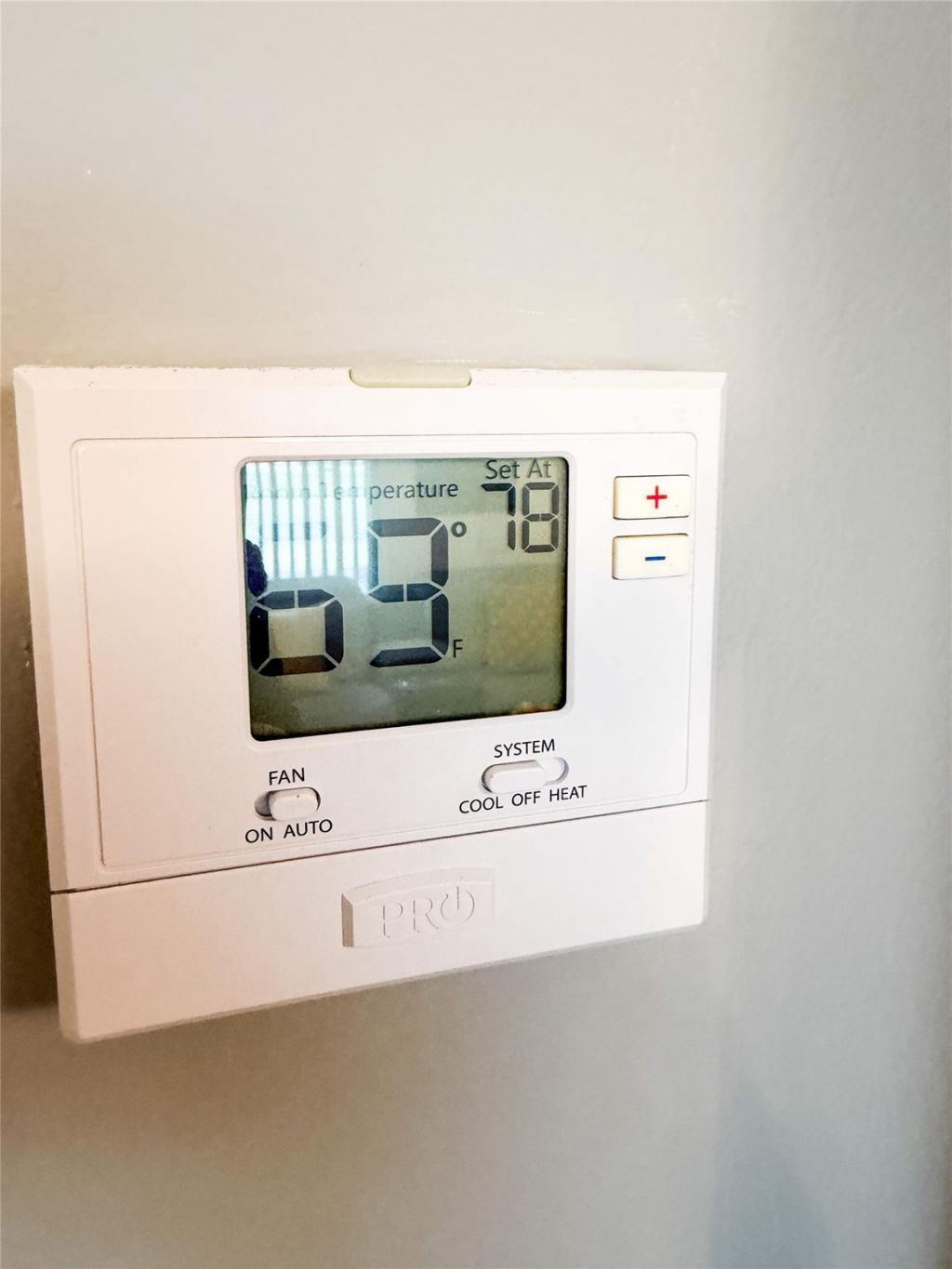 6820 Margate Boulevard, Margate, FL 33063 Photo