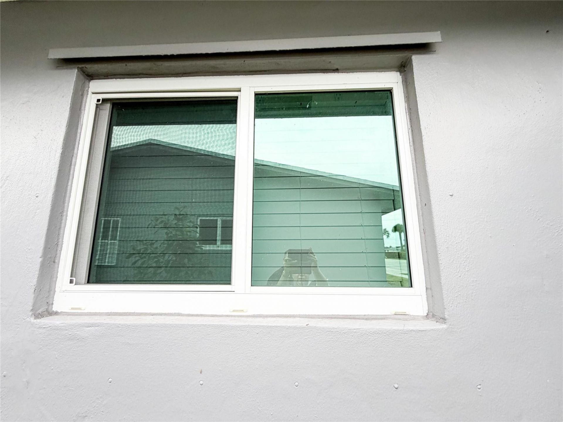 6820 Margate Boulevard, Margate, FL 33063 Photo