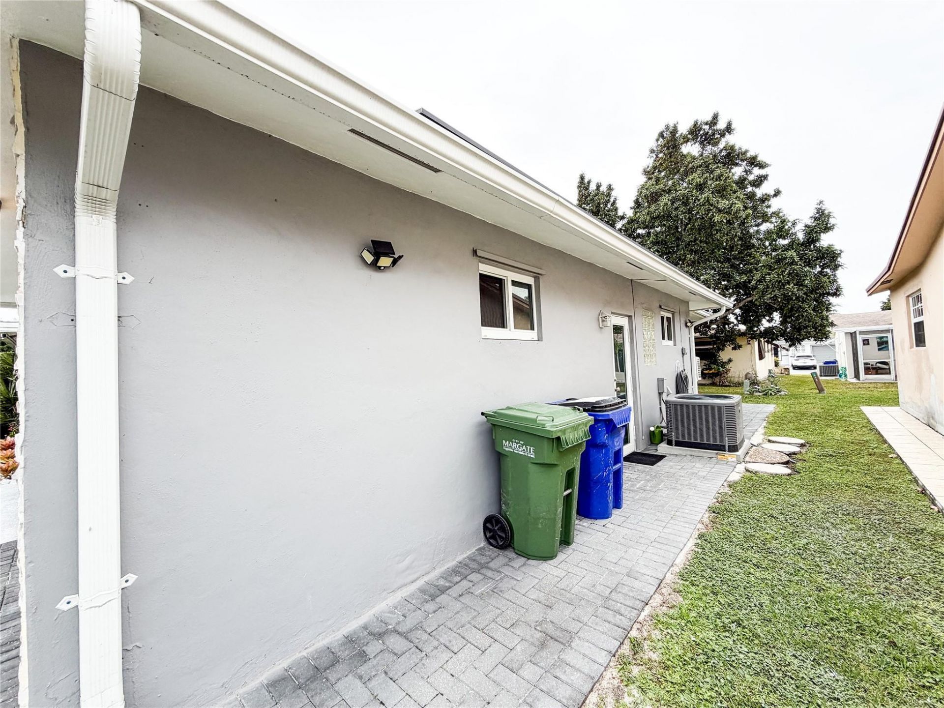 6820 Margate Boulevard, Margate, FL 33063 Photo