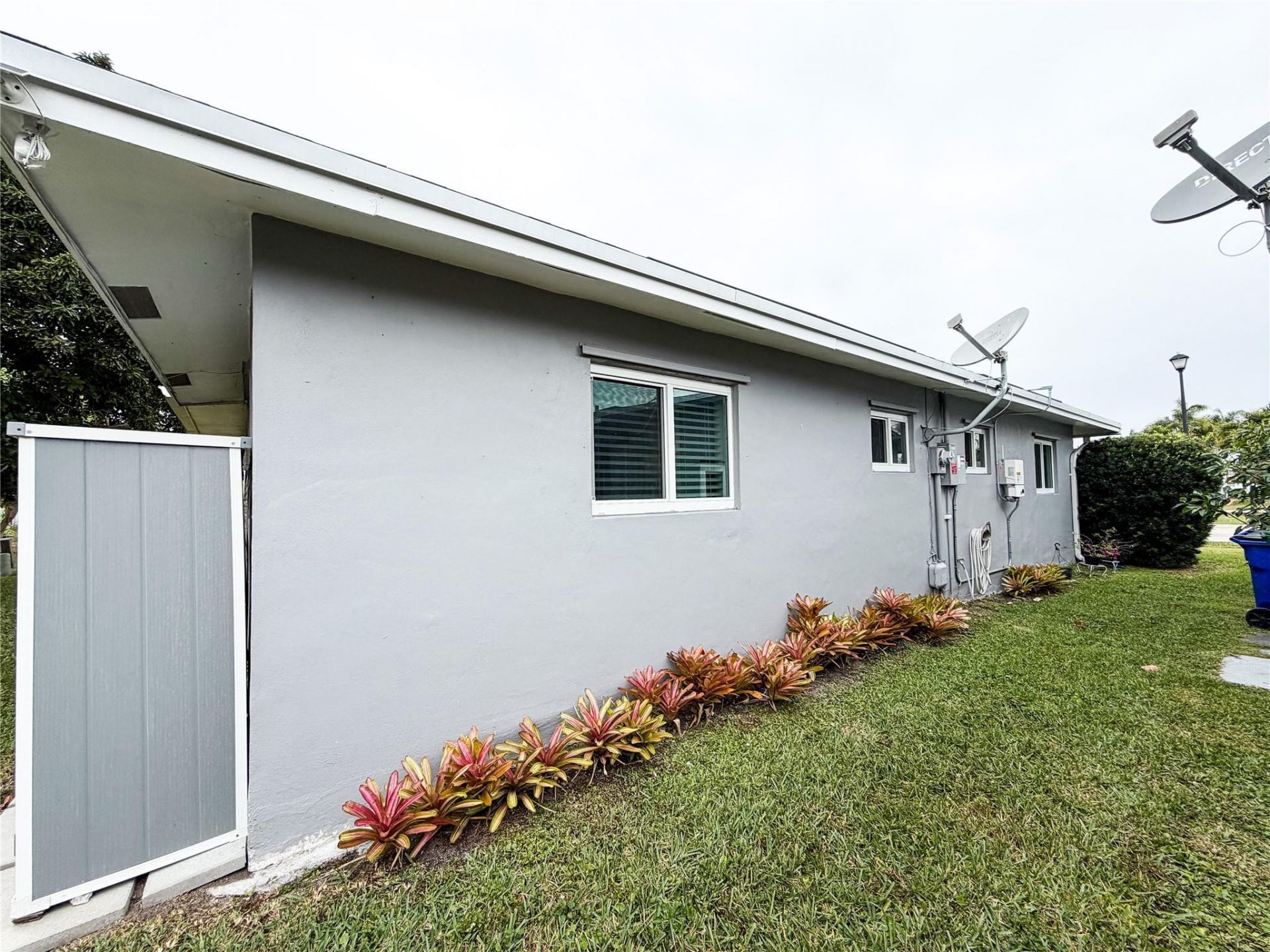 6820 Margate Boulevard, Margate, FL 33063 Photo