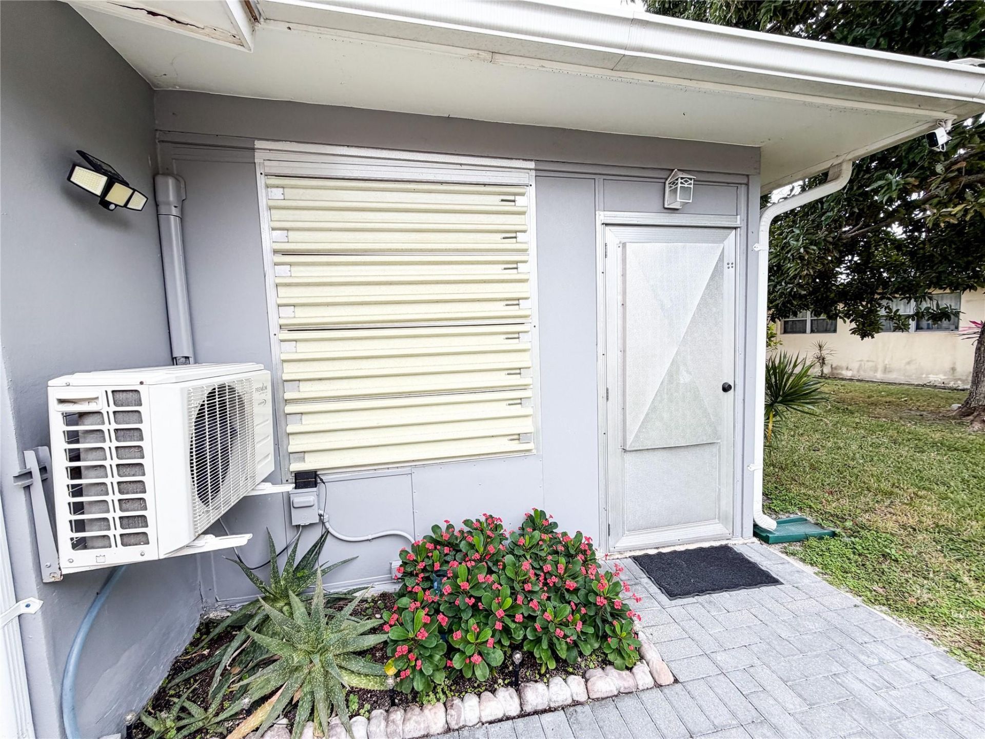 6820 Margate Boulevard, Margate, FL 33063 Photo