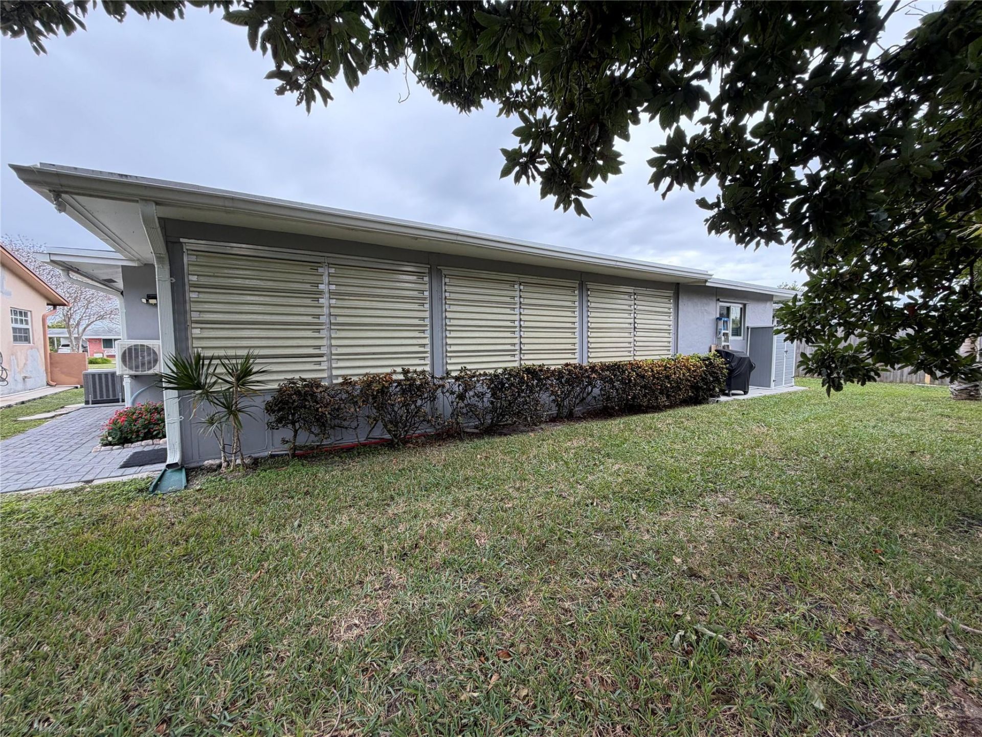 6820 Margate Blvd, Margate, FL 33063 Photo