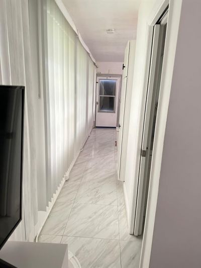 6820 Margate Boulevard, Margate, FL 33063 Photo