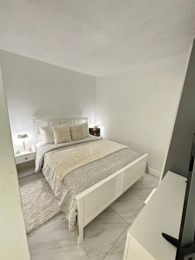 6820 Margate Boulevard, Margate, FL 33063 Photo