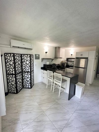 6820 Margate Blvd, Margate, FL 33063 Photo